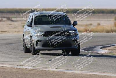 media/Nov-01-2025-PCA Central Coast (Sat) [[5e27ded23e]]/Yellow Group/Grapevine/